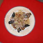 Ristorante Gori Otel