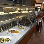 Ristorante Gori Otel