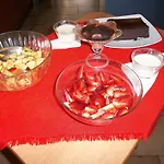 Ristorante Gori