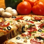 Ristorante Gori Ameglia