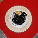Otel Ristorante Gori