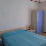 Otel Ristorante Gori Ameglia