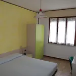 Ristorante Gori Ameglia