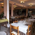 Otel Ristorante Gori
