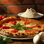 Otel Ristorante Gori Ameglia