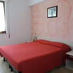 מלון Ristorante Gori