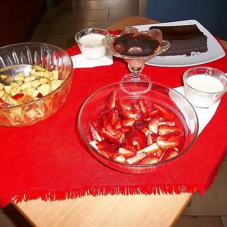 Ristorante Gori 2* Ameglia
