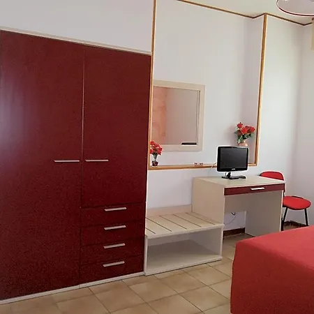 Ristorante Gori 2*