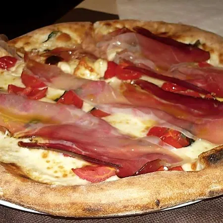 Ristorante Gori
