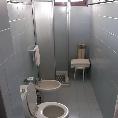 Ristorante Gori 2*