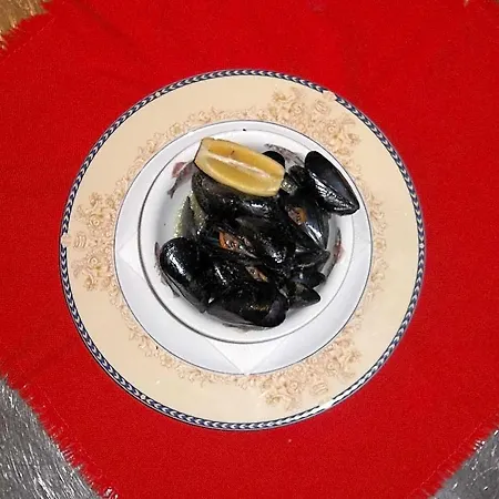 Ristorante Gori