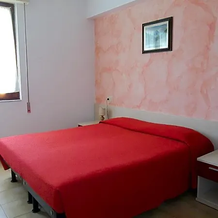 Ristorante Gori 2*