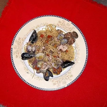 Ristorante Gori
