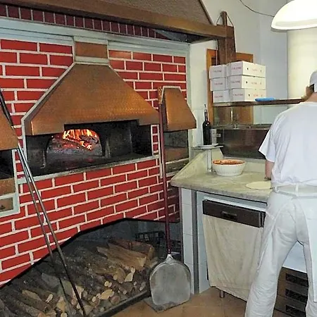 Ristorante Gori