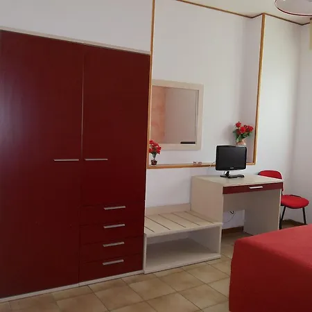 Ristorante Gori