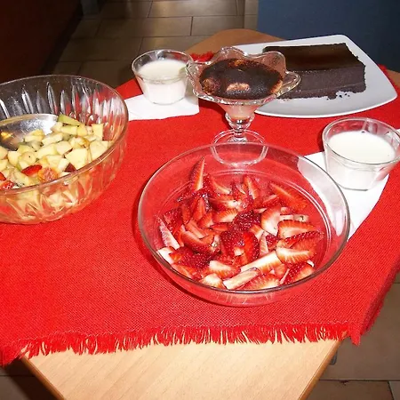 Ristorante Gori