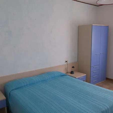 Hotel Ristorante Gori Ameglia