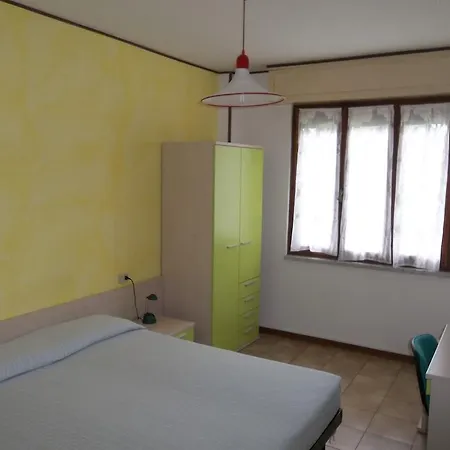 Ristorante Gori Ameglia